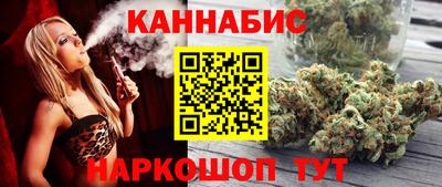герыч Нягань