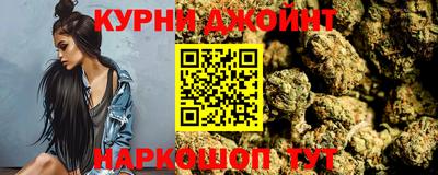 apvp Первоуральск