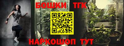 стафф Пенза