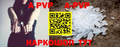 стафф Пенза