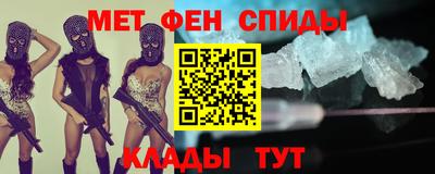 apvp Первоуральск