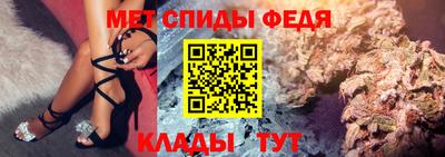 apvp Первоуральск